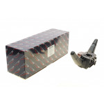 Перемикач поворотів (гітара) MB Sprinter/VW LT 96-06 (парковка) 