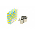 Ролик ГРМ Toyota Land Cruiser 4.2D 95-07 (натяжний) (62x28.5)  Ролик ГРМ Toyota Land Cruiser 4.2D 95-07 (натяжний) (62x28.5)