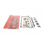 Комплект прокладок (верхній) Audi A4/A6/VW Passat 1.8T 96-05 