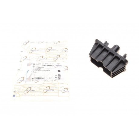 Подушка піддомкратна BMW 3 (E92) 04-13