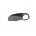 Кронштейн фари протитуманної Ford Connect 06-09 (R) 