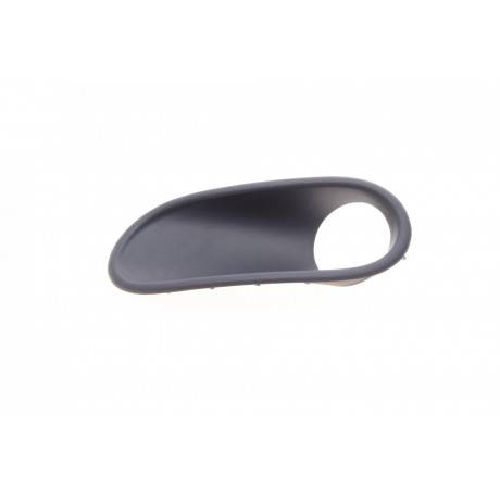 Кронштейн фари протитуманної Ford Connect 06-09 (R)