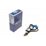 Лямбда зонд BMW 3 (E90)/X3 (E83)/X5 (E70) 04-11 