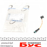 Датчик зносу гальмівних колодок MB Sprinter/VW Crafter 06- 