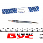 Свічка розжарювання VW T5/Caddy 1.6-2.0 TDI 10- (4.4V) 