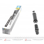 Амортизатор (задній) Renault Kangoo 97-07, B4, тиск газу 