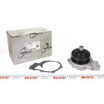 Помпа води MB Sprinter 2.2CDI 06- 