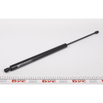 Амортизатор кришки багажника Ford Transit/Custom 12- 