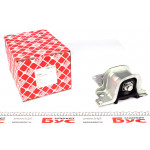 Подушка двигуна (L) Fiat Ducato/Citroen Jumper/Peugeot Boxer 2.2HDi-2.3D 06- 