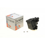 Фільтр паливний Citroen Berlingo/Peugeot Partner 1.6HDi 05- 