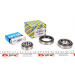 Підшипник маточини (передньої) MB 207-310D 