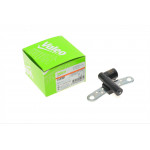 Датчик положення колінвалу Renault Kangoo 1.2-1.9dCi 97- 