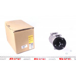 Компресор кондиціонера Renault Grand Scenic II/Megane II 1.9dCi/2.0 02-09 