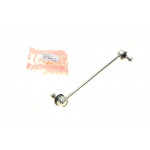 Тяга стабілізатора (переднього) (L) Toyota Camry/Solara 96-08 (L=285mm) 