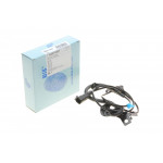 Датчик ABS (задній) Mitsubishi Lancer/Outlander 10- (R) 