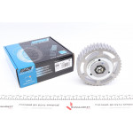 Шестерня ПНВТ Renault Trafic 1.9dCi 01- 