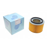 Фільтр повітряний Nissan Patrol 2.8-4.2 TDiC 88- 