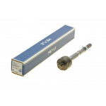 Тяга рульова Dacia Duster/Renault Duster 1.2-1.6/1.5 dCi 10- (L=205mm) 