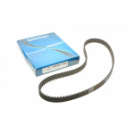 Ремінь ГРМ Ford Fiesta/Focus 1.4i/1.6 16V (117z) 98- 