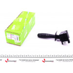 Перемикач склоочисника Renault Kangoo 97- 