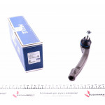 Наконечник тяги рульової (L) Renault Megane II 1.5dCi/1.9dCi 03 - 