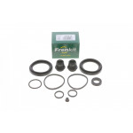 Ремкомплект супорта (заднього) MB Vario 96- (d=60mm) (TRW) 