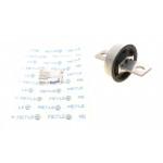 Сайлентблок важеля (заднього/спереду) MB A-class (W176)/B-class (W246/W242) 11-18 