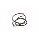 Датчик температури ВГ (перед сажевим фільтром) Audi A3/Skoda Octavia III/VW Golf VII 1.6 TDI 12- 