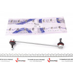 Тяга стабілізатора (переднього) Fiat Punto/Opel Corsa D 1.0-2.0 06- 