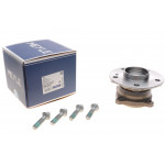 Підшипник маточини (задньої) MB A-class (W176)/B-class (W246/W242) 12- 