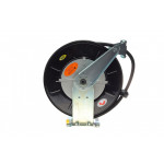 Шланг для оливи на катушки 1/2" 15м 