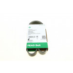 Ремінь генератора Mazda 3/MX-5 13- 