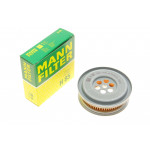 Фільтр масляний (гідропідсилювач) MB (OM601/602) - 96 