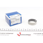 Втулка вала промежуточного (передня) VW Caddy/T5/T4 1.5-3.2 6V 81- (толщина 1.7-1.77mm) 