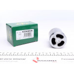 Поршень супорта (заднього) Ford Transit 2.2-2.4 TDCI 06-14 (R) (52x65mm) (Brembo) (з механізмом) 