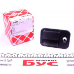 Ручка відкривання бардачка VW Golf III/ IV 91-02 