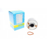 Фільтр паливний Citroen Berlingo 1.6 HDi 