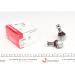 Тяга стабілізатора (переднього) (R) Nissan X-Trail 01-07 