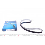 Ремінь ГРМ Toyota Corolla/Rav 4/Avensis 2.0TD 99-09 