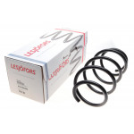 Пружина (передня) Renault Scenic III/Grand Scenic III 2.0 dCi 09- (вен) 