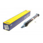 Амортизатор (задній) Chevrolet Aveo 11-/ Fiat Punto 05-/ Opel Corsa D 06-14 