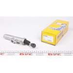 Циліндр зчеплення (головний) MB 190 (W201) 82-93/C-клас (W202)/E-клас (W124/W210)/S (W140) 93-03 