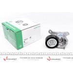 Натяжник ременя генератора Fiat Scudo 2.0 16V 00-06 