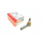 Наконечник рульової тяги Isuzu Campo/Trooper/Opel Frontera/Monterey 91-98 