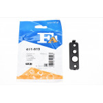 Прокладка турбіни VW Caddy/Skoda Octavia/Seat Leon 1.6TDI 09- 