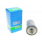 Фільтр паливний Audi/BMW/Fiat/VW (бензин) 