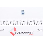 З'єднувач трубки гальмівний (M10x1.25/10x14.2/d=5.0) 