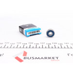 Підшипник (5x16x5) 