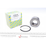 Підшипник маточини (передньої) Hyundai Elantra 06-/i30 07-12/Kia Cee'd 06- 