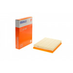 Фільтр повітряний Opel Astra G 2.2 16v 00-05 